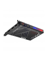 AVERMEDIA LIVE GAMER DUO GC570D - nr 4