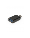 Adapter PORT DESIGNS USB Type-C do USB-A - Dual Pack 900142 - nr 4