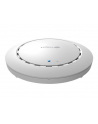 Access Point EDIMAX CAP1200 - nr 1