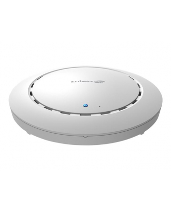 Access Point EDIMAX CAP1200