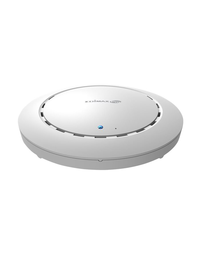 Access Point EDIMAX CAP1200 główny