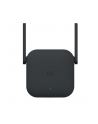 Xiaomi Mi Wi-Fi Range Extender Pro Wzmacniacz syg - nr 5