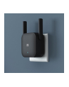 Xiaomi Mi Wi-Fi Range Extender Pro Wzmacniacz syg - nr 7