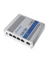 Teltonika RUTX12000000  LTE CAT6 Gateway - nr 2