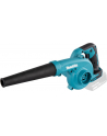 Dmuchawa akumulatorowa 18V MAKITA DUB185Z - nr 11