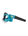 Dmuchawa akumulatorowa 18V MAKITA DUB185Z - nr 18