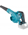 Dmuchawa akumulatorowa 18V MAKITA DUB185Z - nr 3