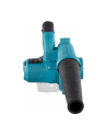 Dmuchawa akumulatorowa 18V MAKITA DUB185Z - nr 4