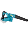 Dmuchawa akumulatorowa 18V MAKITA DUB185Z - nr 7