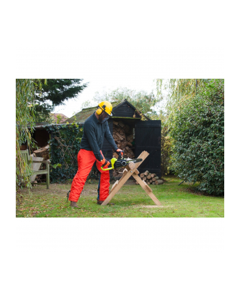 Piła łańcuchowa AKU 18V RCS18X3050F RYOBI