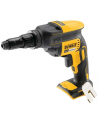 Wkrętarka 18V Dewalt DCF620N bez aku i ładowarki - nr 2