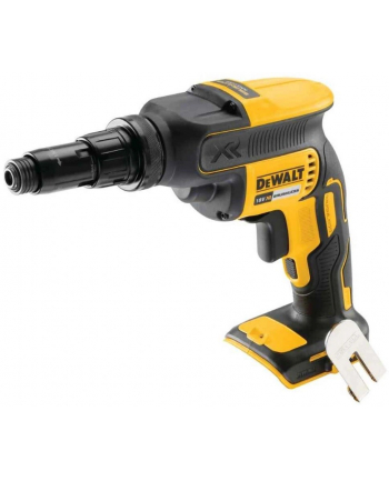 Wkrętarka 18V Dewalt DCF620N bez aku i ładowarki