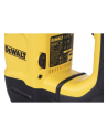 Młot wiercąco-kłujący 1350W Dewalt D25614K - nr 6