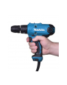 Wkrętarka sieciowa udarowa 320W MAKITA HP0300 - nr 10