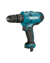 Wkrętarka sieciowa udarowa 320W MAKITA HP0300 - nr 14