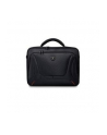 Torba na laptopa PORT DESIGNS Courchevel 160512 (Clamshell; Backfile; 14/15 6 ; kolor czarny) - nr 24