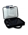 Torba na laptopa PORT DESIGNS Courchevel 160512 (Clamshell; Backfile; 14/15 6 ; kolor czarny) - nr 25