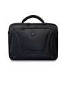 Torba na laptopa PORT DESIGNS Courchevel 160512 (Clamshell; Backfile; 14/15 6 ; kolor czarny) - nr 31