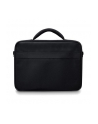 Torba na laptopa PORT DESIGNS Courchevel 160512 (Clamshell; Backfile; 14/15 6 ; kolor czarny) - nr 33