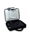 Torba na laptopa PORT DESIGNS Courchevel 160512 (Clamshell; Backfile; 14/15 6 ; kolor czarny) - nr 34