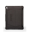 Etui na tablet IPAD 102 PORT DESIGNS MANCHESTER II RUGGED BK 201505 - nr 11