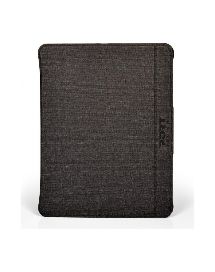 Etui na tablet IPAD 102 PORT DESIGNS MANCHESTER II RUGGED BK 201505 główny