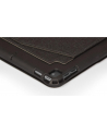 Etui na tablet IPAD 102 PORT DESIGNS MANCHESTER II RUGGED BK 201505 - nr 3