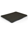 Etui na tablet IPAD 102 PORT DESIGNS MANCHESTER II RUGGED BK 201505 - nr 4
