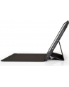 Etui na tablet IPAD 102 PORT DESIGNS MANCHESTER II RUGGED BK 201505 - nr 7