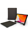 Etui na tablet IPAD 102 PORT DESIGNS MANCHESTER II RUGGED BK 201505 - nr 9