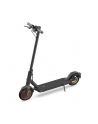 xiaomi Hulajnoga elektryczna Mi Electric Scooter Pro 2 - nr 1