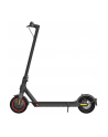 xiaomi Hulajnoga elektryczna Mi Electric Scooter Pro 2 - nr 2