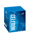 intel PROCESOR CELERON G5905 350GHz FC-LGA14C BOX - nr 10