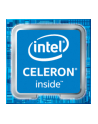 intel PROCESOR CELERON G5905 350GHz FC-LGA14C BOX - nr 13