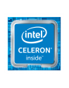 intel PROCESOR CELERON G5905 350GHz FC-LGA14C BOX - nr 1