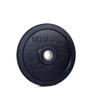 thorn fit Enduro Bumper 5kg  THORN+FIT