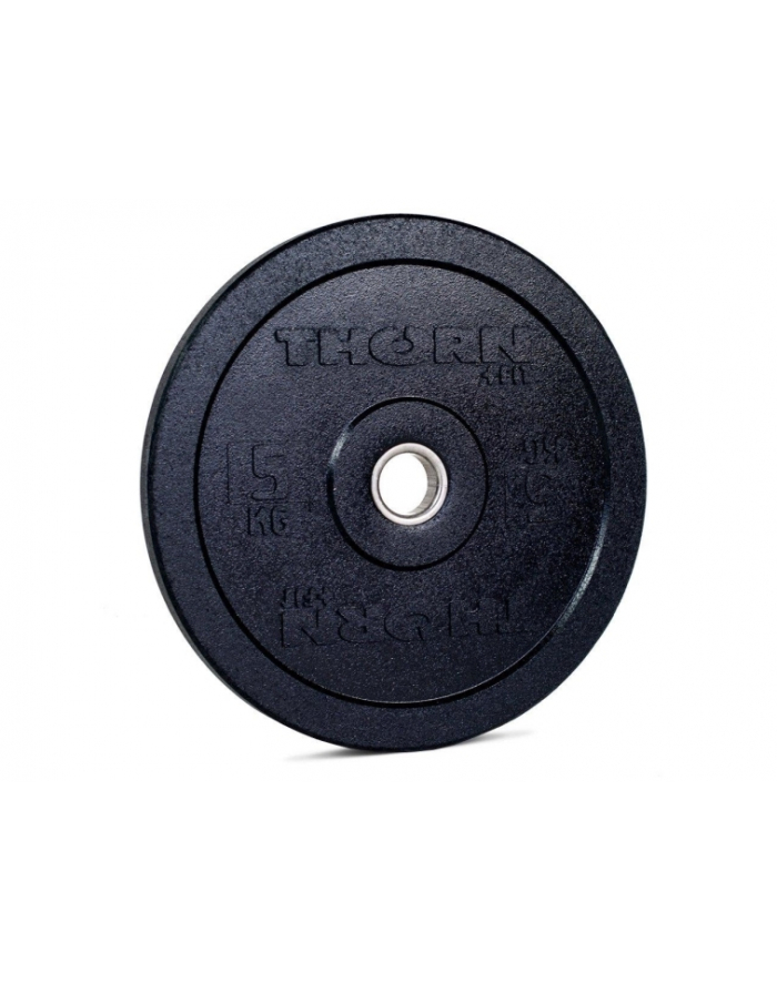 thorn fit Enduro Bumper 5kg  THORN+FIT główny