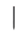 hewlett-packard Rysik HPRC MPP 20 Tilt BK - nr 8