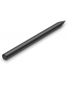 hewlett-packard Rysik HPRC MPP 20 Tilt BK - nr 9