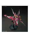 bandai HGCE 1/144 ZGMF-X19A INFINITE JUSTICE GUNDAM - nr 5