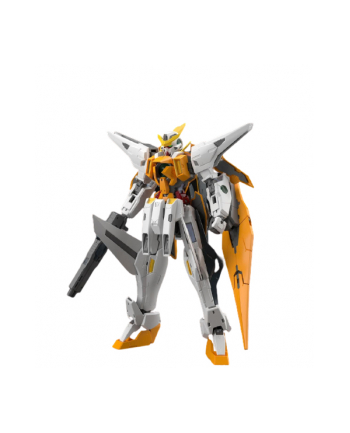 bandai MG 1/100 GUNDAM KYRIOS