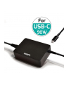 Zasilacz PORT DESIGNS USB-C 900098 (90W  uniwersalny) - nr 11