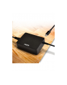 Zasilacz PORT DESIGNS USB-C 900098 (90W  uniwersalny) - nr 1