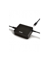 Zasilacz PORT DESIGNS USB-C 900098 (90W  uniwersalny) - nr 2