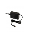 Zasilacz PORT DESIGNS USB-C 900098 (90W  uniwersalny) - nr 5