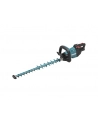 Nożyce do żywopłotu 18V MAKITA DUH602Z bez aku/ład - nr 10