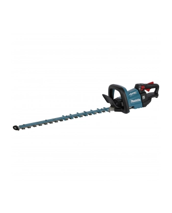 Nożyce do żywopłotu 18V MAKITA DUH602Z bez aku/ład nr 2