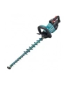 Nożyce do żywopłotu 18V MAKITA DUH602Z bez aku/ład - nr 9