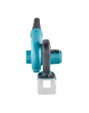 Dmuchawa akumulatorowa 18V MAKITA DUB185Z - nr 10