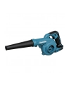 Dmuchawa akumulatorowa 18V MAKITA DUB185Z - nr 11